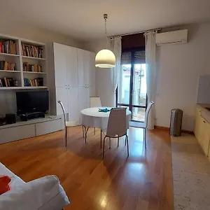 Appartement Marconi - Porta Leoni 