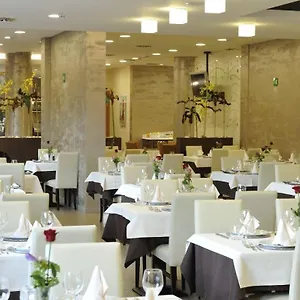 Hotel Lido Bibione